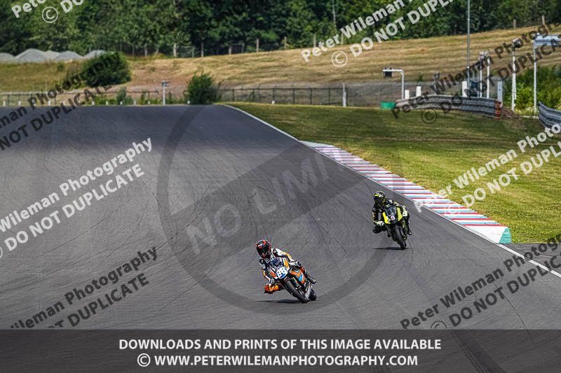 Slovakia Ring;event digital images;motorbikes;no limits;peter wileman photography;trackday;trackday digital images